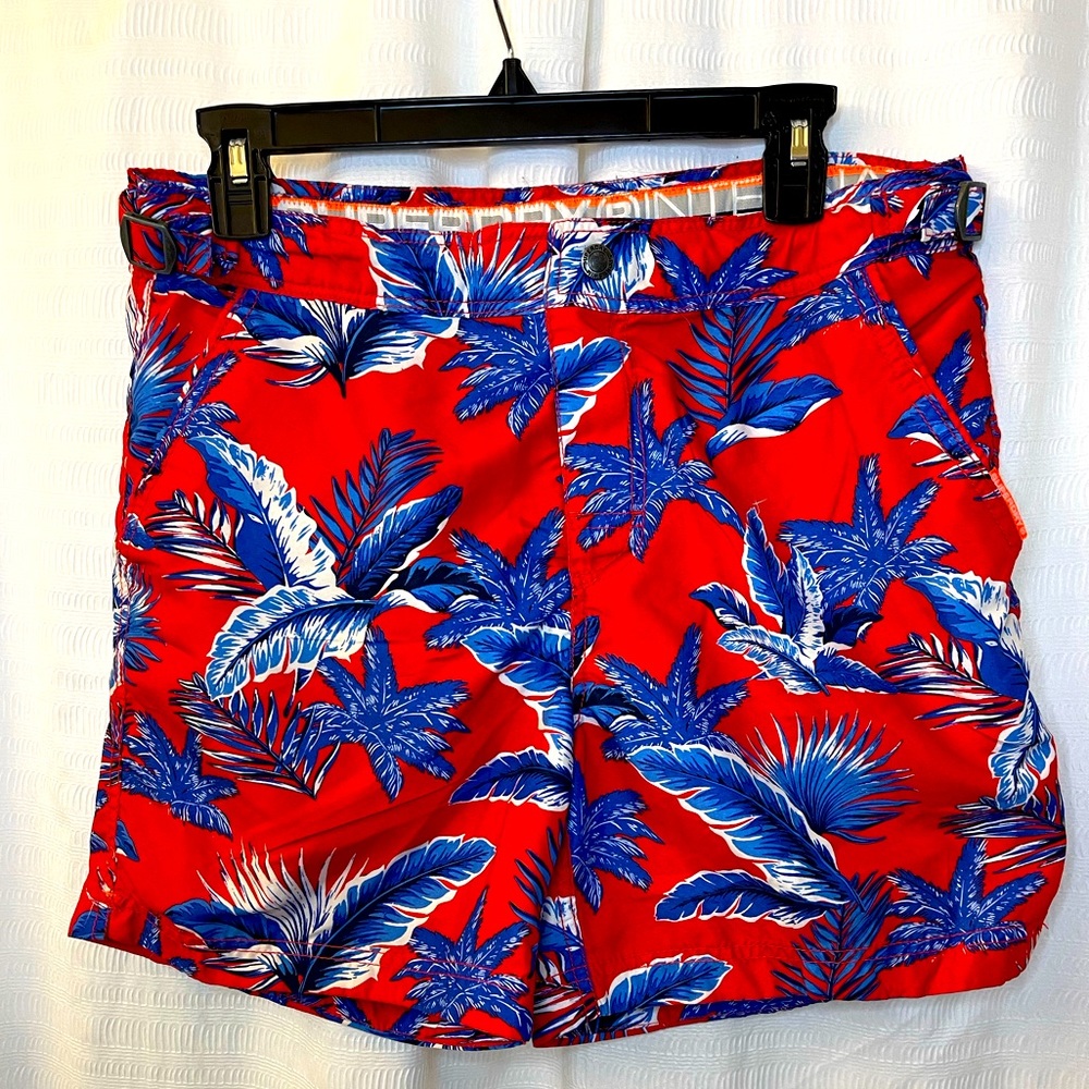 Superdry  Swim Trunks Shorts